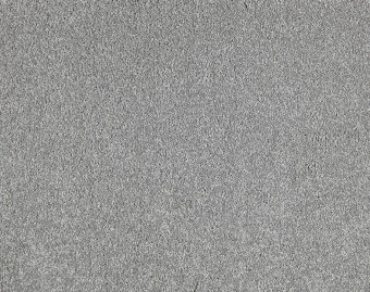 [400111255_6] Soft Perfection - 842-Muis-2